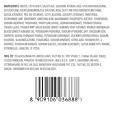 Lakmé Peach Milk Moisturiser SPF 30 with 2% Pro-Ceramide | Daily UV Defense, Hydrating & Skin Barrier Repair Face Cream | Lightweight, For Dry, Normal, Oily & Sensitive 120ml